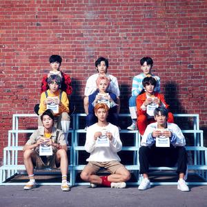 Feel So Good 偶像时代