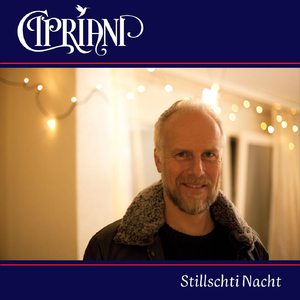 Stillschti Nacht