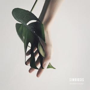 Simbiosis