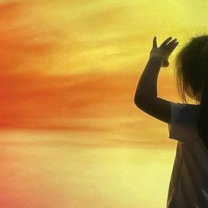 交换秘密，未说爱你