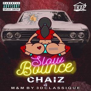 Slow Bounce (Demo) (Demo)