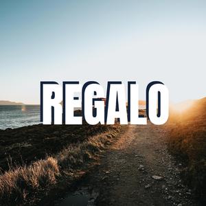 regalo