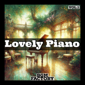 순수한 선율1 (Pure Melody)