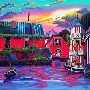 принцесса (prod. by playback dope)