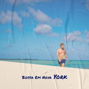 Somewhere Over The Rainbow