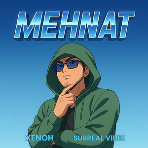 Mehnat