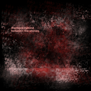 Sorry I Don't Have Telekinesis