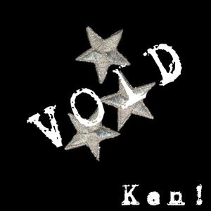 voidstar