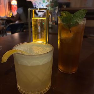 shut up（Prod.By Asianboi）