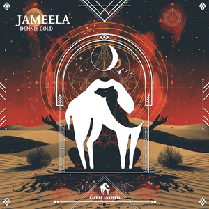 Jameela
