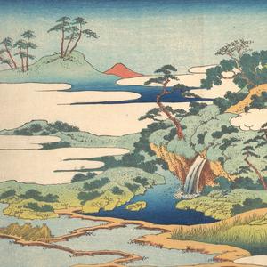 Starry Nights (feat. Bailey Daniel)