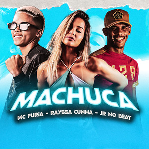 Machuca