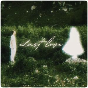 Last Love