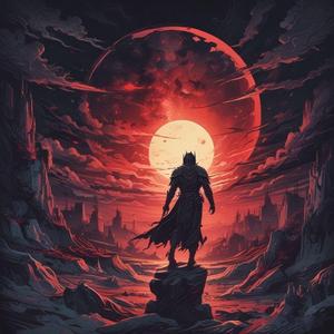 Filmin Gösterimi (feat. SCHRO)