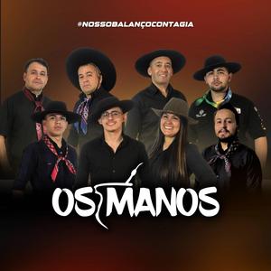 Nosso balanço contagia