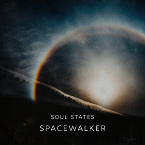 Spacewalker