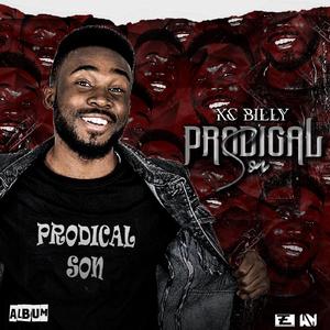 06 IJA DAY (feat. K BRINE)