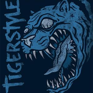 Tigerstyle
