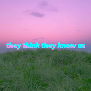 20XX肆贰柒 (Prod by 张杰峻)