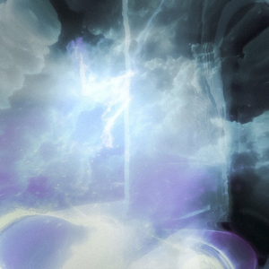 ты в моих мыслях