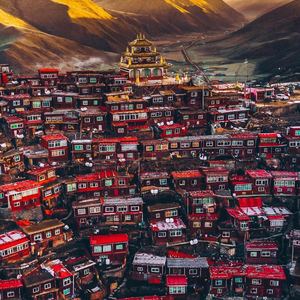 糟糕情书（翻自 pchy）