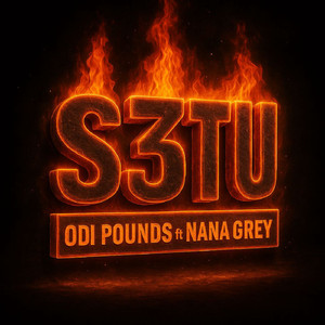 S3tu
