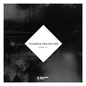 Resistance (Original Mix)