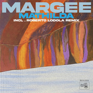 Mathilda (Roberto Lodola Remix)