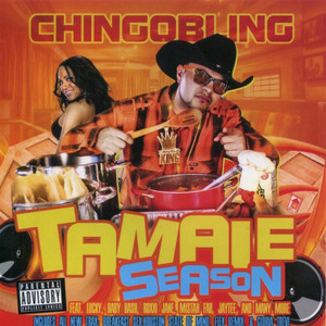 Chente
