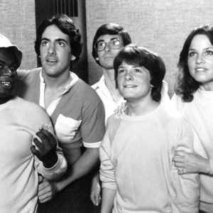 Break The Rules Ft. Assassinate