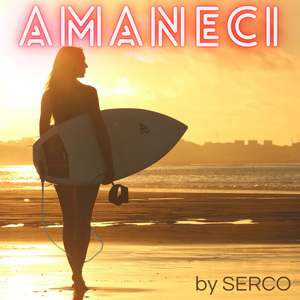 AMANECI