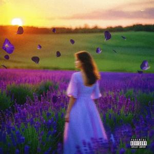 sexy body（prod.aura+natt+eperfect+zion）