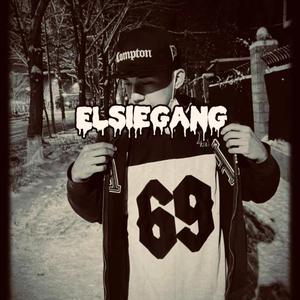 Money sustains( Mix By IcePete.Prod )