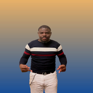 Chimen lanmou (2023 Remastered Version)