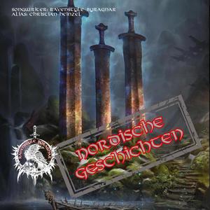 Längst vergessen