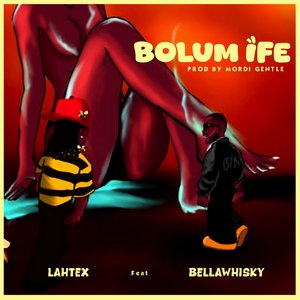 Bolum Ife