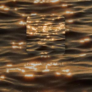 nje nate (simple) (Radio Edit)