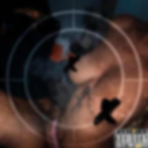 Wilt Chamberlain (feat. AB3hree)