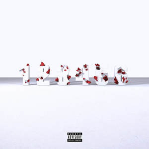 123456 (Feat. Baby Yves)