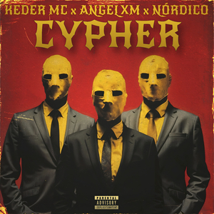 Cypher