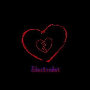 疤(Prod by EVO MUSIC)