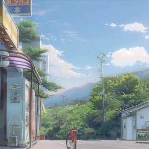 【口琴】銀色飛行船