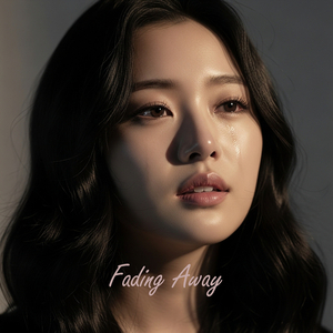 Fading Away