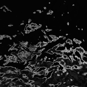 Deep Breath, Start Again