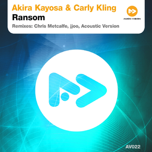 Ransom (Original Mix)