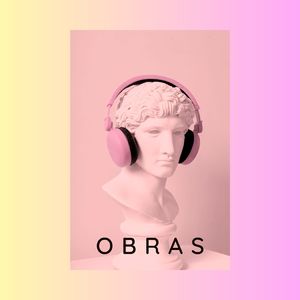 Obras