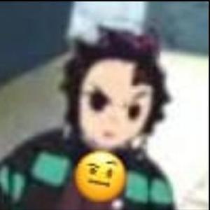 tiryakinim (sped up)