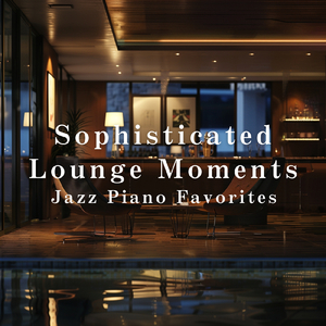 Summertime (Lounge Elegance ver.)