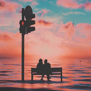 我要的飞翔（吉他版）