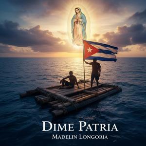 Dime patria
